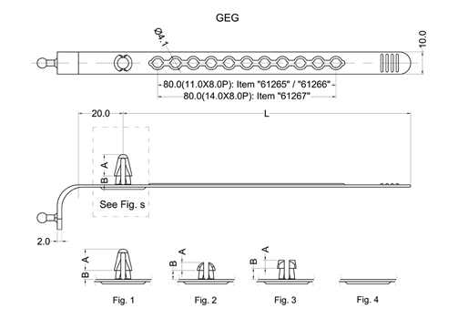 GEG 2D 503X350.jpg